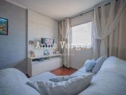 Apartamento para Venda em Osasco/SP Centro 2 Quartos