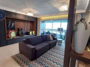 Apartamento para Venda em Osasco/SP Centro 2 Quartos