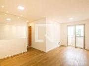 Apartamento para Venda em Osasco/SP Centro 2 Quartos