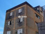Apartamento para Venda em Osasco/SP Centro 2 Quartos