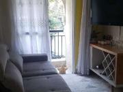 Apartamento para Venda em Osasco/SP Centro 2 Quartos