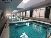 Apartamento para Venda em Osasco/SP Centro 2 Quartos