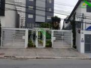Apartamento para Venda em Osasco/SP Centro 2 Quartos