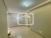 Apartamento para Venda em Osasco/SP Centro 2 Quartos