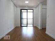 Apartamento para Venda em Osasco/SP Centro 2 Quartos