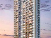 Apartamento para Venda em Osasco/SP Centro 2 Quartos