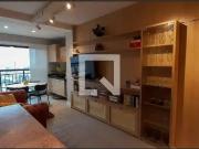 Apartamento para Venda em Osasco/SP Centro 2 Quartos