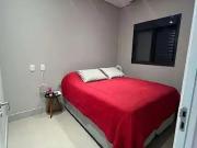 Apartamento para Venda em Osasco/SP Centro 2 Quartos