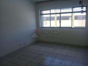 Apartamento para Venda em Osasco/SP Centro 2 Quartos
