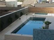 Apartamento para Venda em Osasco/SP Centro 2 Quartos