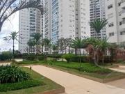 Apartamento para Venda em Osasco/SP Centro 2 Quartos