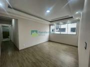 Apartamento para Venda em Osasco/SP Centro 2 Quartos