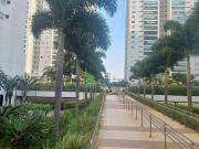 Apartamento para Venda em Osasco/SP Centro 2 Quartos