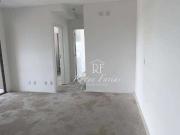 Apartamento para Venda em Osasco/SP Centro 2 Quartos