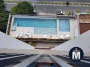 Apartamento para Venda em Osasco/SP Centro 2 Quartos