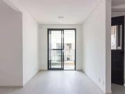 Apartamento para Venda em Osasco/SP Centro 2 Quartos