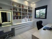 Apartamento para Venda em Osasco/SP Centro 2 Quartos