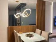 Apartamento para Venda em Osasco/SP Centro 2 Quartos