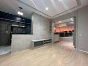 Apartamento para Venda em Osasco/SP Centro 2 Quartos