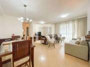 Apartamento para Venda em Osasco/SP Centro 2 Quartos