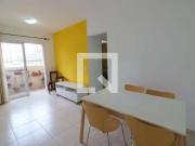 Apartamento para Venda em Osasco/SP Centro 2 Quartos