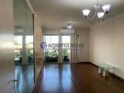 Apartamento para Venda em Osasco/SP Centro 2 Quartos