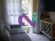 Apartamento para Venda em Osasco/SP Centro 2 Quartos