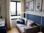 Apartamento para Venda em Osasco/SP Centro 2 Quartos