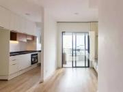 Apartamento para Venda em Osasco/SP Centro 2 Quartos