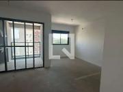 Apartamento para Venda em Osasco/SP Centro 2 Quartos