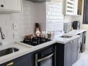 Apartamento para Venda em Osasco/SP Centro 2 Quartos