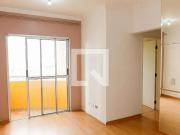 Apartamento para Venda em Osasco/SP Centro 2 Quartos