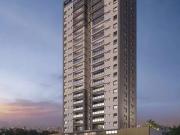 Apartamento para Venda em Osasco/SP Centro 2 Quartos