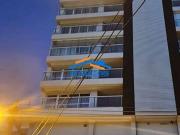 Apartamento para Venda em Osasco/SP Centro 2 Quartos