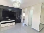 Apartamento para Venda em Osasco/SP Centro 2 Quartos