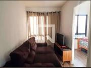 Apartamento para Venda em Osasco/SP Centro 2 Quartos