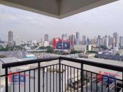 Apartamento para Venda em Osasco/SP Centro 2 Quartos