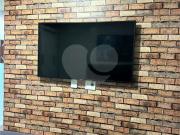 Apartamento para Venda em Osasco/SP Centro 2 Quartos