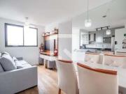 Apartamento para Venda em Osasco/SP Centro 2 Quartos