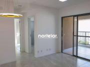 Apartamento para Venda em Osasco/SP Centro 2 Quartos