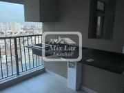 Apartamento para Venda em Osasco/SP Centro 2 Quartos