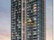 Apartamento para Venda em Osasco/SP Centro 2 Quartos Apartamento para Venda em Osasco/SP Centro 2 Quartos