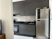 Apartamento para Venda em Osasco/SP Centro 2 Quartos