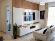 Apartamento para Venda em Osasco/SP Centro 2 Quartos