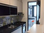 Apartamento para Venda em Osasco/SP Centro 2 Quartos