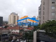 Apartamento para Venda em Osasco/SP Centro 2 Quartos