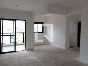 Apartamento para Venda em Osasco/SP Centro 2 Quartos