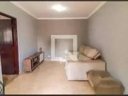 Apartamento para Venda em Osasco/SP Centro 2 Quartos