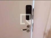 Apartamento para Venda em Osasco/SP Centro 2 Quartos