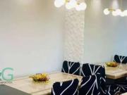 Apartamento para Venda em Osasco/SP Centro 2 Quartos